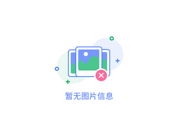 罗茨鼓风机影响出口温度的要素是什么？